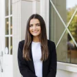 Advisor - Isabella Viale