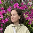 Advisor - Laura Elrod