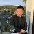 Advisor - Ken Yao