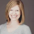 Advisor - Paula Fulghum