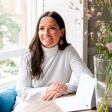 Advisor - Caroline Moylan