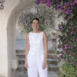 Advisor - Kaitlin Armagno
