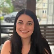 Advisor - Jessica Woods