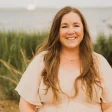 Advisor - Jenni Rexroad