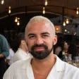 Advisor - Omar Gonzalez