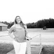 Advisor - Jen Torralba