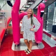 Advisor - Aimee Scott