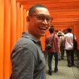 Advisor - Charles Guerrero