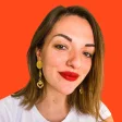 Advisor - Carley Rojas Avila