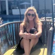 Advisor - Christine Ryan