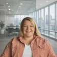 Advisor - Alisha James