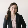 Advisor - Rebeka Corgan