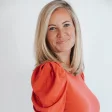 Advisor - Sara Wolfe