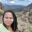 Advisor - Khadija Woods