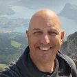 Advisor - Kevin Bullis