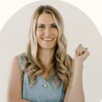Advisor - Breanna Guerrero