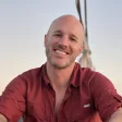Advisor - Joe Brinkman