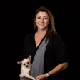 Advisor - Nicole Sopko