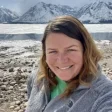 Advisor - Lindsay Clarkson