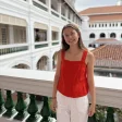 Advisor - Audrey Russell