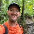 Advisor - Jamie Fehr