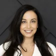 Advisor - Aleksandra Coric