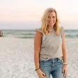 Advisor - Julie Scholten