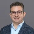 Advisor - Mathew Farbman