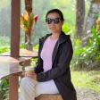 Advisor - Na Nguyen Vorarath