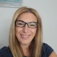Advisor - Isabella Runyan