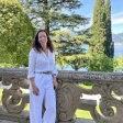 Advisor - Solange Schipani