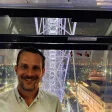 Advisor - Benjamin Hartmann