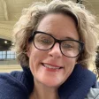 Advisor - Jeni Bonorino