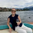 Advisor - Lucy Barton