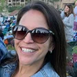 Advisor - Holly Olstein-Bernabe