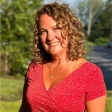 Advisor - Alicia Porter