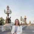 Advisor - Kelsey Parry