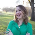 Advisor - Danielle Pierce