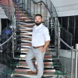 Advisor - Michael Magnanini