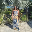 Advisor - LaNita Austin