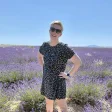 Advisor - Catherine Clark