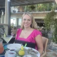 Advisor - Alana Trapp