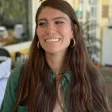 Advisor - Alex DiGregorio