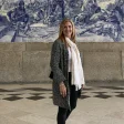 Advisor - Ileana Cruz