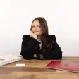 Advisor - Emilie Panzanaro