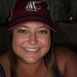 Advisor - Christine Foster