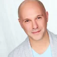 Advisor - Todd Bulmash