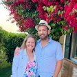 Advisor - Kelly Doyle
