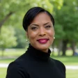 Advisor - Margo Canady-Johnson