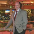Advisor - Lawrence Johnson